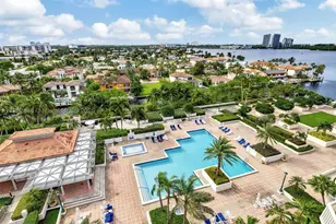 1000 Island, Aventura, FL 33160 - Photo 34