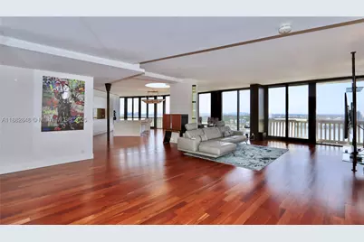 1000 Island #PH2, Aventura, FL 33160 - Photo 2