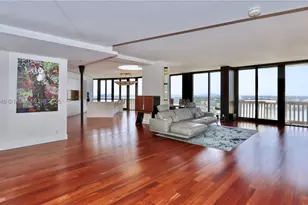 1000 Island, Aventura, FL 33160 - Photo 2
