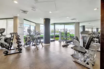1000 Island #PH2, Aventura, FL 33160 - Photo 38