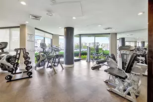1000 Island, Aventura, FL 33160 - Photo 38