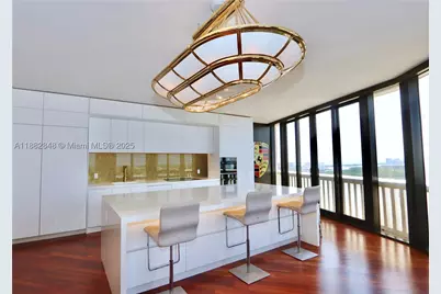 1000 Island #PH2, Aventura, FL 33160 - Photo 8