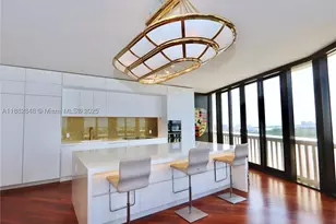 1000 Island, Aventura, FL 33160 - Photo 8