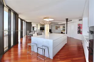 1000 Island, Aventura, FL 33160 - Photo 10