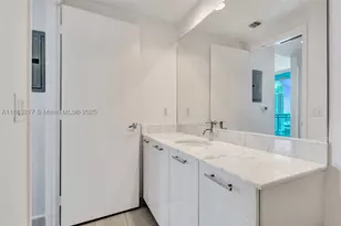 950 Brickell Bay, Miami, FL 33131 - Photo 30