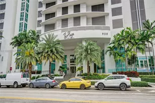 950 Brickell Bay, Miami, FL 33131 - Photo 2