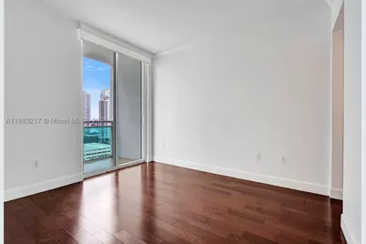 950 Brickell Bay #1704, Miami, FL 33131 - Photo 16