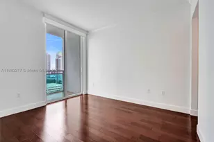 950 Brickell Bay, Miami, FL 33131 - Photo 16