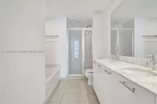 950 Brickell Bay, Miami, FL 33131 - Photo 20
