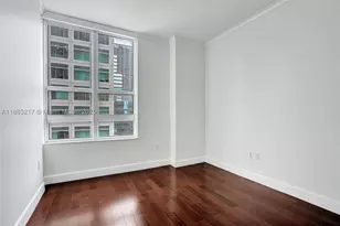 950 Brickell Bay, Miami, FL 33131 - Photo 24