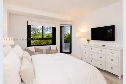 251 Crandon #227, Key Biscayne, FL 33149 - Photo 14
