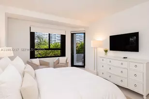 251 Crandon, Key Biscayne, FL 33149 - Photo 14