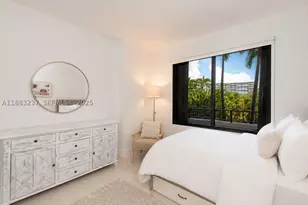 251 Crandon, Key Biscayne, FL 33149 - Photo 22