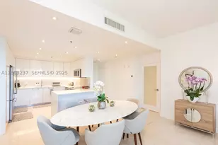 251 Crandon, Key Biscayne, FL 33149 - Photo 2