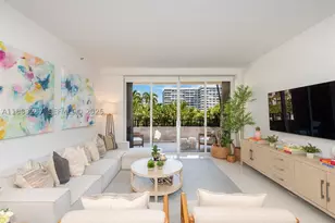 251 Crandon, Key Biscayne, FL 33149 - Photo 1