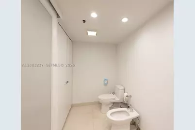 251 Crandon #227, Key Biscayne, FL 33149 - Photo 20