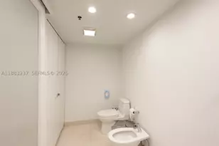 251 Crandon, Key Biscayne, FL 33149 - Photo 20