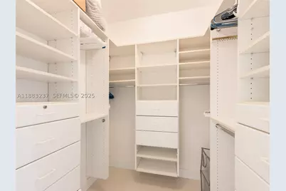 251 Crandon #227, Key Biscayne, FL 33149 - Photo 16