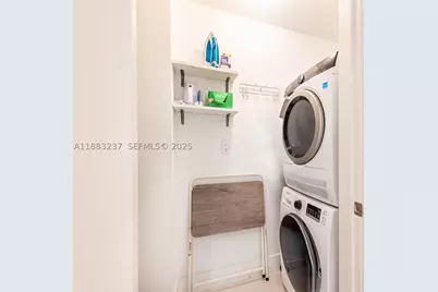 251 Crandon #227, Key Biscayne, FL 33149 - Photo 26