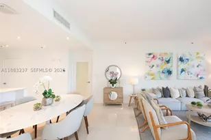 251 Crandon, Key Biscayne, FL 33149 - Photo 4
