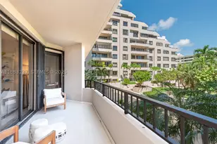 251 Crandon, Key Biscayne, FL 33149 - Photo 8