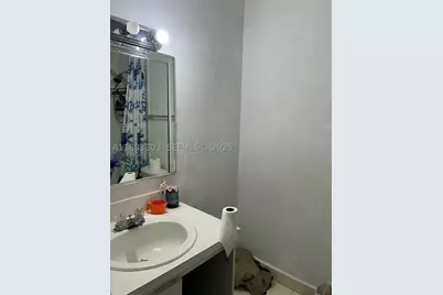 18111 NW 68th #G206, Hialeah, FL 33015 - Photo 8