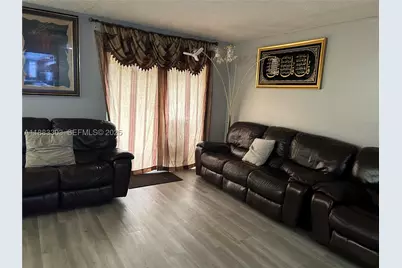 18111 NW 68th #G206, Hialeah, FL 33015 - Photo 2