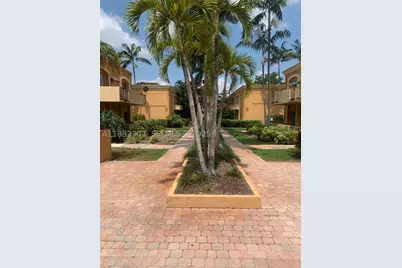 18111 NW 68th #G206, Hialeah, FL 33015 - Photo 20