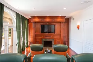 260 Cape Florida, Key Biscayne, FL 33149 - Photo 12