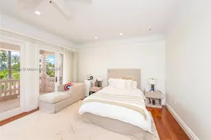 260 Cape Florida, Key Biscayne, FL 33149 - Photo 20