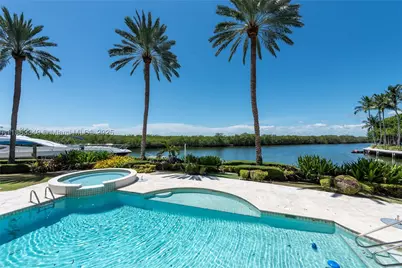 260 Cape Florida, Key Biscayne, FL 33149 - Photo 22
