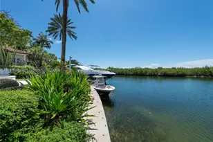 260 Cape Florida, Key Biscayne, FL 33149 - Photo 24