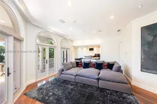 260 Cape Florida, Key Biscayne, FL 33149 - Photo 10
