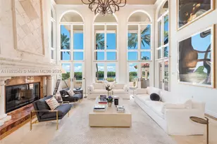 260 Cape Florida, Key Biscayne, FL 33149 - Photo 4
