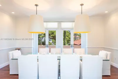 260 Cape Florida, Key Biscayne, FL 33149 - Photo 6