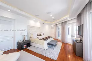 260 Cape Florida, Key Biscayne, FL 33149 - Photo 14