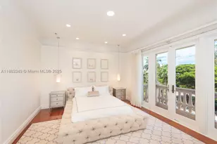 260 Cape Florida, Key Biscayne, FL 33149 - Photo 16