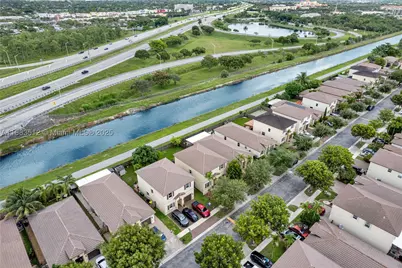 2401 NE 4th, Homestead, FL 33033 - Photo 38
