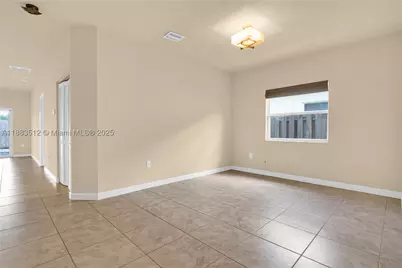 2401 NE 4th, Homestead, FL 33033 - Photo 12