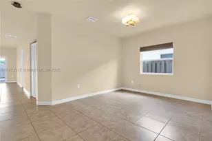 2401 NE 4th, Homestead, FL 33033 - Photo 12