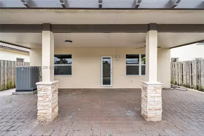 2401 NE 4th, Homestead, FL 33033 - Photo 32