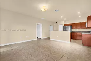 2401 NE 4th, Homestead, FL 33033 - Photo 8