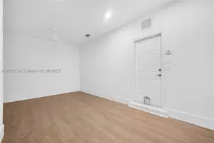 2401 NE 4th, Homestead, FL 33033 - Photo 26