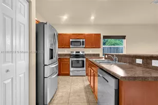 2401 NE 4th, Homestead, FL 33033 - Photo 10