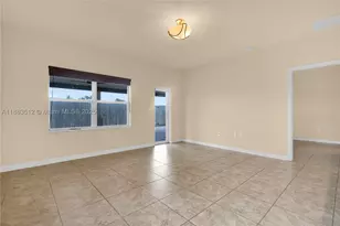 2401 NE 4th, Homestead, FL 33033 - Photo 6