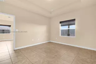 2401 NE 4th, Homestead, FL 33033 - Photo 14