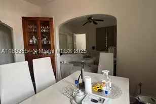 2643 NW 23rd, Miami, FL 33142 - Photo 4