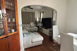 2643 NW 23rd, Miami, FL 33142 - Photo 2