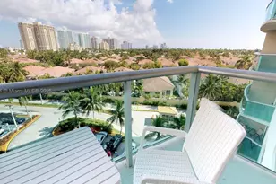 19370 Collins, Sunny Isles Beach, FL 33160 - Photo 1