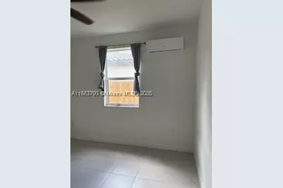 834 SE 26th #Studio, Homestead, FL 33035 - Photo 8
